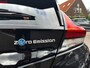 Nissan Leaf 2.ZERO EDITION 40 kWh