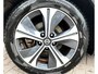 Nissan Leaf 2.ZERO EDITION 40 kWh