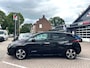 Nissan Leaf 2.ZERO EDITION 40 kWh