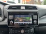 Nissan Leaf 2.ZERO EDITION 40 kWh