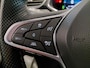 Renault Captur 1.6 full hybrid 145 E-Tech engineered AUTOMAAT | TREKHAAK | BOSE | DEALER ONDERHOUDEN | NAVI | CLIMATE |
