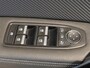 Renault Captur 1.6 full hybrid 145 E-Tech engineered AUTOMAAT | TREKHAAK | BOSE | DEALER ONDERHOUDEN | NAVI | CLIMATE |