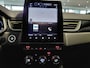 Renault Captur 1.6 full hybrid 145 E-Tech engineered AUTOMAAT | TREKHAAK | BOSE | DEALER ONDERHOUDEN | NAVI | CLIMATE |