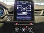 Renault Captur 1.6 full hybrid 145 E-Tech engineered AUTOMAAT | TREKHAAK | BOSE | DEALER ONDERHOUDEN | NAVI | CLIMATE |