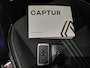 Renault Captur 1.6 full hybrid 145 E-Tech engineered AUTOMAAT | TREKHAAK | BOSE | DEALER ONDERHOUDEN | NAVI | CLIMATE |