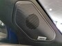 Renault Captur 1.6 full hybrid 145 E-Tech engineered AUTOMAAT | TREKHAAK | BOSE | DEALER ONDERHOUDEN | NAVI | CLIMATE |
