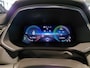Renault Captur 1.6 full hybrid 145 E-Tech engineered AUTOMAAT | TREKHAAK | BOSE | DEALER ONDERHOUDEN | NAVI | CLIMATE |