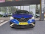 Renault Captur 1.6 full hybrid 145 E-Tech engineered AUTOMAAT | TREKHAAK | BOSE | DEALER ONDERHOUDEN | NAVI | CLIMATE |