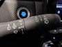 Renault Captur 1.6 full hybrid 145 E-Tech engineered AUTOMAAT | TREKHAAK | BOSE | DEALER ONDERHOUDEN | NAVI | CLIMATE |