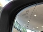 Renault Captur 1.6 full hybrid 145 E-Tech engineered AUTOMAAT | TREKHAAK | BOSE | DEALER ONDERHOUDEN | NAVI | CLIMATE |