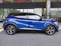 Renault Captur 1.6 full hybrid 145 E-Tech engineered AUTOMAAT | TREKHAAK | BOSE | DEALER ONDERHOUDEN | NAVI | CLIMATE |
