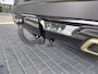 Renault Captur 1.6 full hybrid 145 E-Tech engineered AUTOMAAT | TREKHAAK | BOSE | DEALER ONDERHOUDEN | NAVI | CLIMATE |