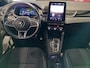 Renault Captur 1.6 full hybrid 145 E-Tech engineered AUTOMAAT | TREKHAAK | BOSE | DEALER ONDERHOUDEN | NAVI | CLIMATE |