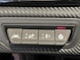 Renault Captur 1.6 full hybrid 145 E-Tech engineered AUTOMAAT | TREKHAAK | BOSE | DEALER ONDERHOUDEN | NAVI | CLIMATE |