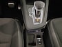 Renault Captur 1.6 full hybrid 145 E-Tech engineered AUTOMAAT | TREKHAAK | BOSE | DEALER ONDERHOUDEN | NAVI | CLIMATE |