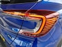 Renault Captur 1.6 full hybrid 145 E-Tech engineered AUTOMAAT | TREKHAAK | BOSE | DEALER ONDERHOUDEN | NAVI | CLIMATE |