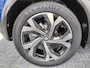 Renault Captur 1.6 full hybrid 145 E-Tech engineered AUTOMAAT | TREKHAAK | BOSE | DEALER ONDERHOUDEN | NAVI | CLIMATE |