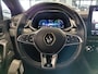Renault Captur 1.6 full hybrid 145 E-Tech engineered AUTOMAAT | TREKHAAK | BOSE | DEALER ONDERHOUDEN | NAVI | CLIMATE |