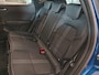 Renault Captur 1.6 full hybrid 145 E-Tech engineered AUTOMAAT | TREKHAAK | BOSE | DEALER ONDERHOUDEN | NAVI | CLIMATE |