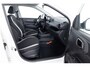 Hyundai i10 1.0 Comfort Smart | NAVI | CRUISE ✅ 1e Eigenaar
