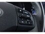 Hyundai i10 1.0 Comfort Smart | NAVI | CRUISE ✅ 1e Eigenaar