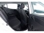 Hyundai i10 1.0 Comfort Smart | NAVI | CRUISE ✅ 1e Eigenaar