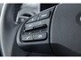 Hyundai i10 1.0 Comfort Smart | NAVI | CRUISE ✅ 1e Eigenaar