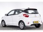 Hyundai i10 1.0 Comfort Smart | NAVI | CRUISE ✅ 1e Eigenaar