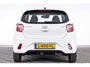 Hyundai i10 1.0 Comfort Smart | NAVI | CRUISE ✅ 1e Eigenaar