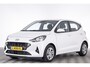 Hyundai i10 1.0 Comfort Smart | NAVI | CRUISE ✅ 1e Eigenaar