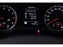 Hyundai i10 1.0 Comfort Smart | NAVI | CRUISE ✅ 1e Eigenaar