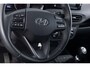 Hyundai i10 1.0 Comfort Smart | NAVI | CRUISE ✅ 1e Eigenaar