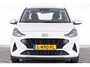 Hyundai i10 1.0 Comfort Smart | NAVI | CRUISE ✅ 1e Eigenaar