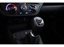 Hyundai i10 1.0 Comfort Smart | NAVI | CRUISE ✅ 1e Eigenaar
