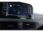Hyundai i10 1.0 Comfort Smart | NAVI | CRUISE ✅ 1e Eigenaar