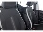 Hyundai i10 1.0 Comfort Smart | NAVI | CRUISE ✅ 1e Eigenaar