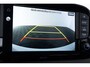 Hyundai i10 1.0 Comfort Smart | NAVI | CRUISE ✅ 1e Eigenaar