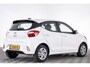 Hyundai i10 1.0 Comfort Smart | NAVI | CRUISE ✅ 1e Eigenaar