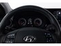 Hyundai i10 1.0 Comfort Smart | NAVI | CRUISE ✅ 1e Eigenaar