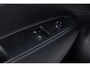 Hyundai i10 1.0 Comfort Smart | NAVI | CRUISE ✅ 1e Eigenaar