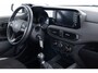 Hyundai i10 1.0 Comfort Smart | NAVI | CRUISE ✅ 1e Eigenaar