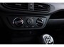 Hyundai i10 1.0 Comfort Smart | NAVI | CRUISE ✅ 1e Eigenaar