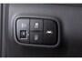 Hyundai i10 1.0 Comfort Smart | NAVI | CRUISE ✅ 1e Eigenaar