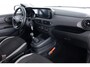 Hyundai i10 1.0 Comfort Smart | NAVI | CRUISE ✅ 1e Eigenaar