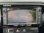 Mitsubishi Outlander 2.0 PHEV Executive Edition