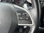 Mitsubishi Outlander 2.0 PHEV Executive Edition