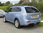Mitsubishi Outlander 2.0 PHEV Executive Edition