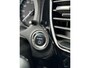Mitsubishi Outlander 2.0 PHEV Executive Edition