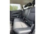 Mitsubishi Outlander 2.0 PHEV Executive Edition