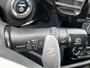 Mitsubishi Outlander 2.0 PHEV Executive Edition